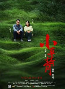 嫂娘[2015年王梓執導電視劇]