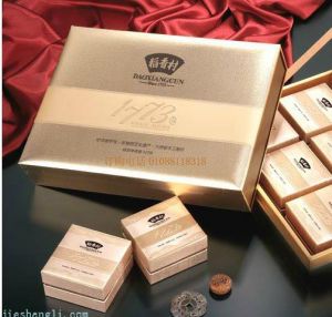 稻香村月餅 稻香村月餅