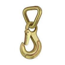 hook[Windows系統機制]