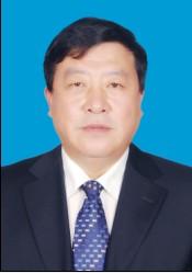 科左後旗委常委、政府副旗長