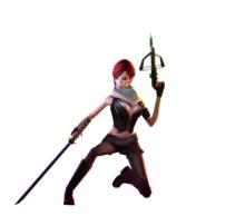 勇者大冒險[手機遊戲]