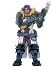 記錄的地平線[橙乃真希著作的輕小說]