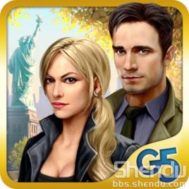 特別調查小組2:新娘連環被殺案 特別調查小組2:新娘連環被殺案