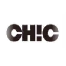 Chic[英語辭彙]