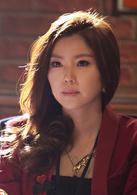 dream high[韓國電視劇]