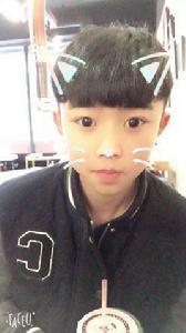 我用三百零三天 我用三百零三天