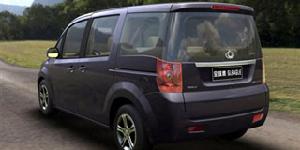 全球鷹GV5-V系列介紹