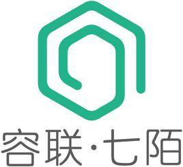 北京容聯七陌科技有限公司 北京容聯七陌科技有限公司
