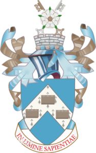 英國約克大學 英國約克大學