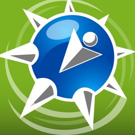 重力存亡 重力存亡