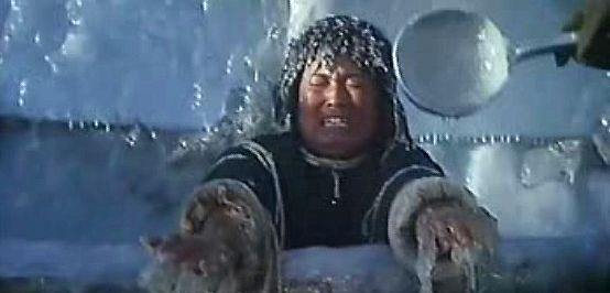 揭秘被侵華日軍炸毀的731工廠到底掩藏了多少罪惡? 揭秘被侵華日軍炸毀的731工廠到底掩藏了多少罪惡?