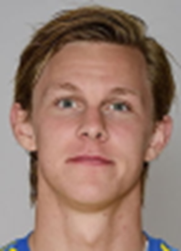 埃米爾&middot;克拉夫特