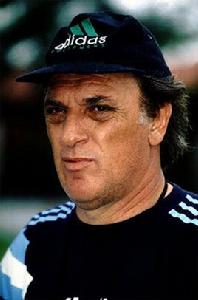 阿爾費奧·巴西萊 阿爾費奧·巴西萊