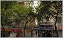 廣州鐵路局第五國小 廣州鐵路局第五國小