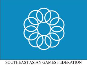 東南亞運動會 東南亞運動會