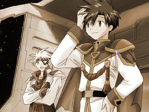 塔克特·馬亞茲 塔克特·馬亞茲