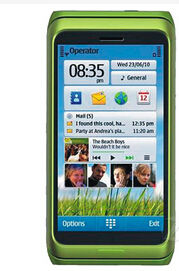 維納斯V9 維納斯V9