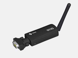 藍牙串口適配器 藍牙串口適配器