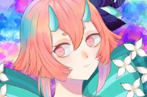 匣中少女 匣中少女