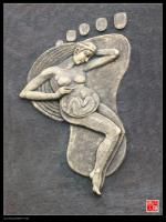 姜媛的精美圖片