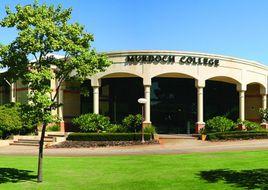 澳洲戲劇學院 澳洲戲劇學院