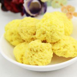 越南椰子酥 越南椰子酥