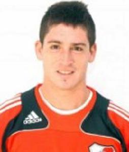 科羅內爾 科羅內爾