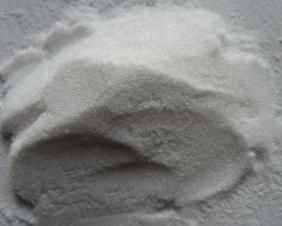 鄰苯二甲酸氫鉀 鄰苯二甲酸氫鉀