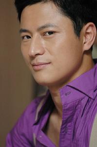 （圖）《名門新娘》