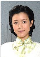 天梯[2012年李添勝執導香港電視劇]