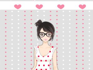 穿什麼好呢 穿什麼好呢