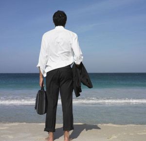 流沙中年 流沙中年