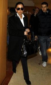 羅塞拉&middot;森西