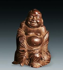 竹刻工藝 竹刻工藝