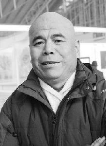 馬海[戰鬥英雄]