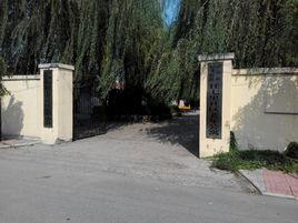 任七里社區 任七里社區