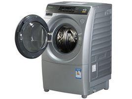 松下XQG70-V75GS 松下XQG70-V75GS