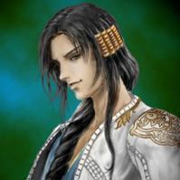 亞伯拉罕·易文·伍丁 亞伯拉罕·易文·伍丁