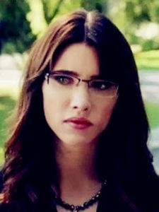 奧利維亞·卡斯特 奧利維亞·卡斯特