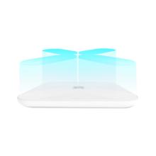 Latin智慧型健康秤