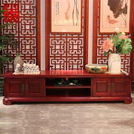 愛木人生 愛木人生