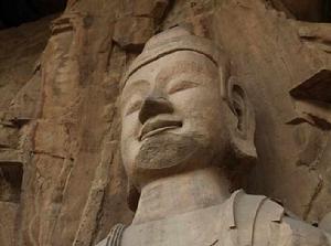 石窟寺佛像 石窟寺佛像