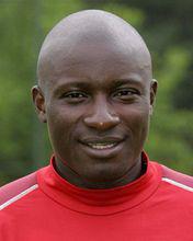 盧岑&middot;梅托莫