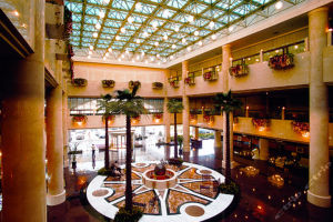 蘇州天平大酒店 蘇州天平大酒店