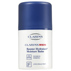 （圖）巴黎歐萊雅