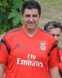 魯伊·維托里亞 魯伊·維托里亞