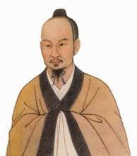 妻不識夫 妻不識夫