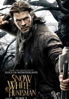 白雪公主與獵人[美國2012年魯伯特&middot;山德斯執導電影]