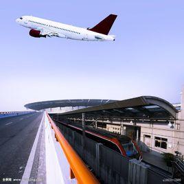 阿拉爾機場 阿拉爾機場