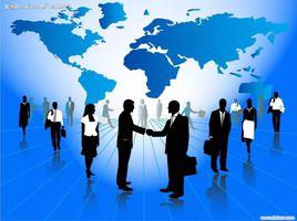 民事訴訟律師 民事訴訟律師